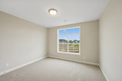 3603 237th Avenue NW Saint Francis MN 55070