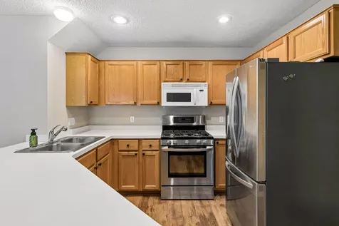 1765 Riverwood Drive Burnsville MN 55337