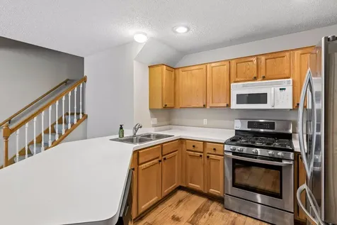 1765 Riverwood Drive Burnsville MN 55337