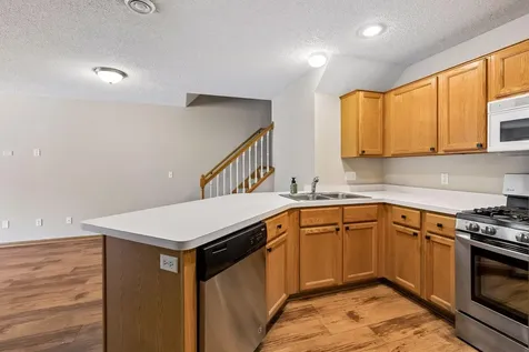 1765 Riverwood Drive Burnsville MN 55337