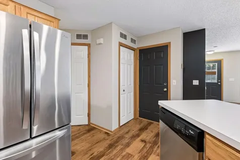 1765 Riverwood Drive Burnsville MN 55337