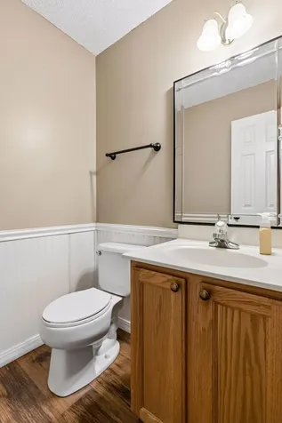 1765 Riverwood Drive Burnsville MN 55337