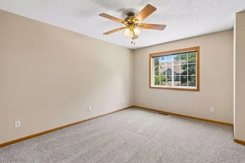 1765 Riverwood Drive Burnsville MN 55337