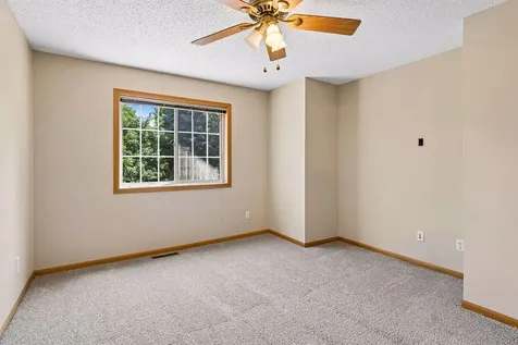 1765 Riverwood Drive Burnsville MN 55337