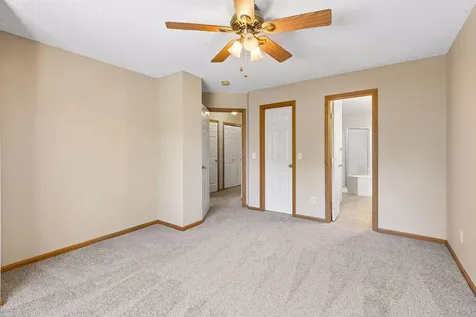 1765 Riverwood Drive Burnsville MN 55337