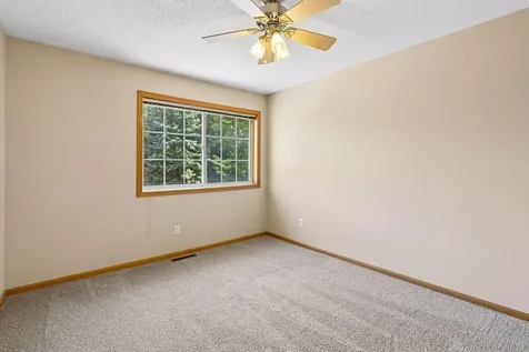 1765 Riverwood Drive Burnsville MN 55337
