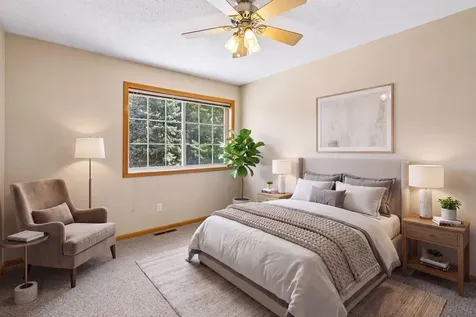 1765 Riverwood Drive Burnsville MN 55337