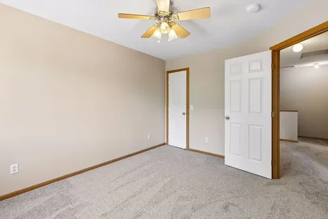 1765 Riverwood Drive Burnsville MN 55337