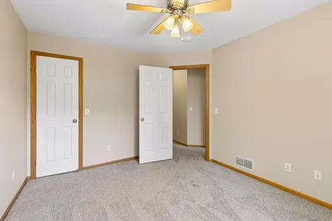 1765 Riverwood Drive Burnsville MN 55337