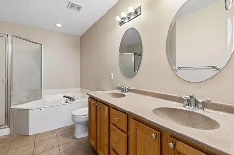 1765 Riverwood Drive Burnsville MN 55337