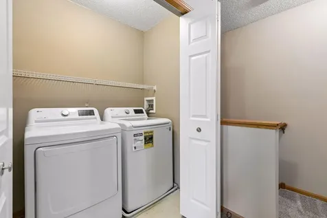 1765 Riverwood Drive Burnsville MN 55337