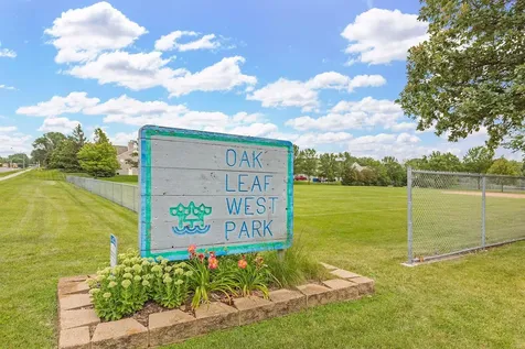 1765 Riverwood Drive Burnsville MN 55337