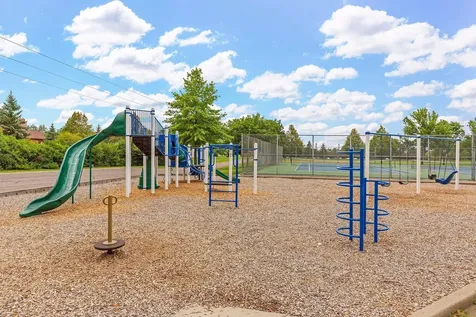 1765 Riverwood Drive Burnsville MN 55337