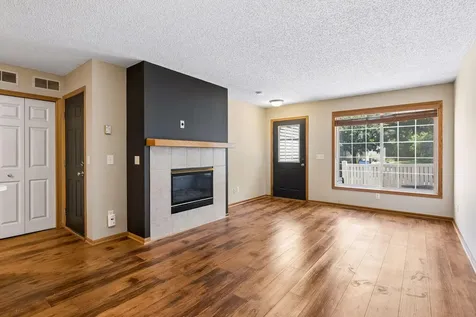 1765 Riverwood Drive Burnsville MN 55337