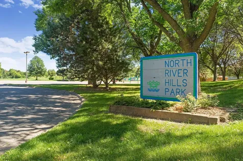 1765 Riverwood Drive Burnsville MN 55337