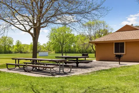 1765 Riverwood Drive Burnsville MN 55337