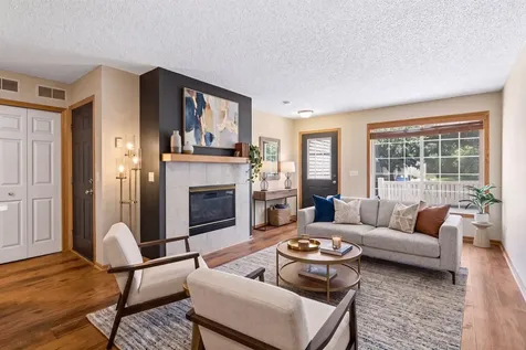 1765 Riverwood Drive Burnsville MN 55337
