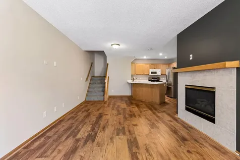 1765 Riverwood Drive Burnsville MN 55337