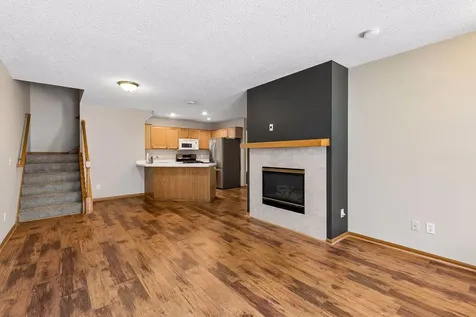 1765 Riverwood Drive Burnsville MN 55337