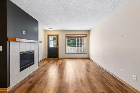 1765 Riverwood Drive Burnsville MN 55337