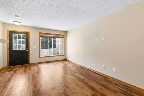1765 Riverwood Drive Burnsville MN 55337
