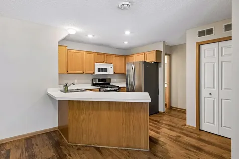 1765 Riverwood Drive Burnsville MN 55337