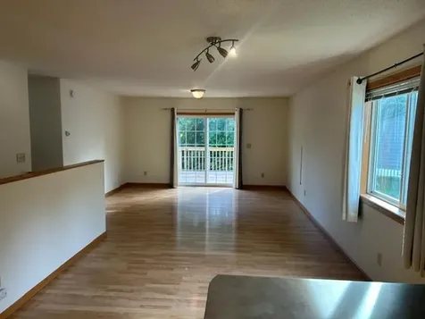 301 Lakeview Drive Lake Park MN 56554