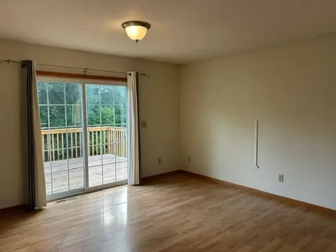 301 Lakeview Drive Lake Park MN 56554