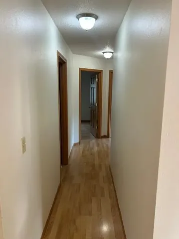 301 Lakeview Drive Lake Park MN 56554