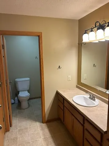 301 Lakeview Drive Lake Park MN 56554