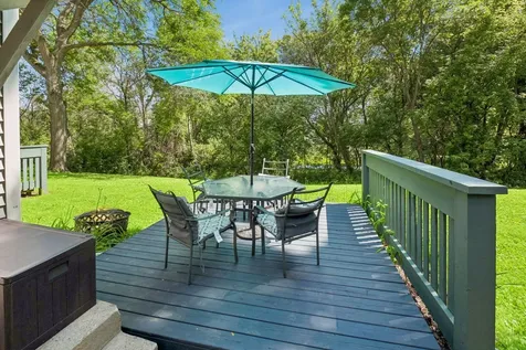 4872 Grenwich Trail N Oakdale MN 55128