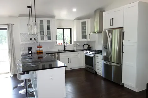 1026 Carrie Street West Saint Paul MN 55118