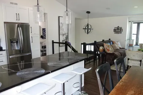 1026 Carrie Street West Saint Paul MN 55118