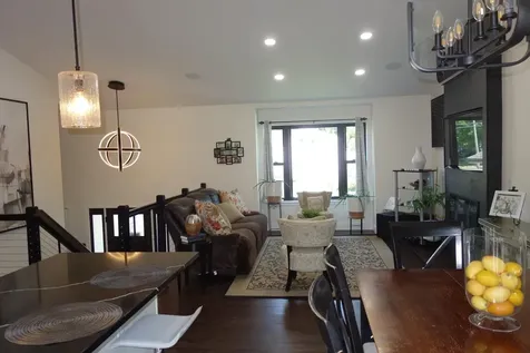 1026 Carrie Street West Saint Paul MN 55118