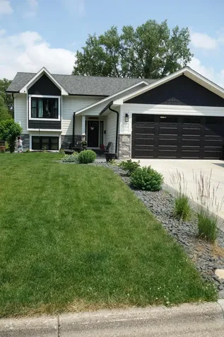 1026 Carrie Street West Saint Paul MN 55118