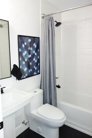 1026 Carrie Street West Saint Paul MN 55118