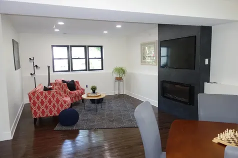 1026 Carrie Street West Saint Paul MN 55118