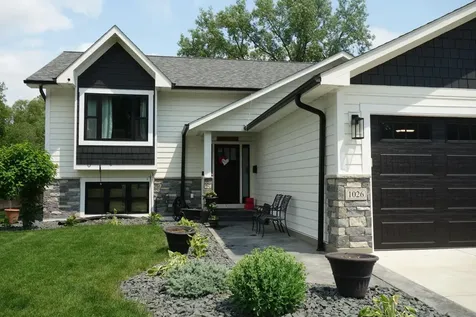 1026 Carrie Street West Saint Paul MN 55118