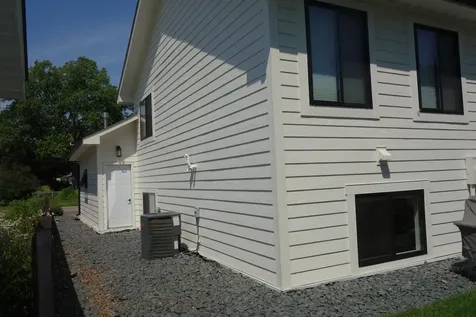 1026 Carrie Street West Saint Paul MN 55118