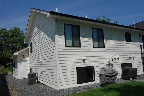 1026 Carrie Street West Saint Paul MN 55118
