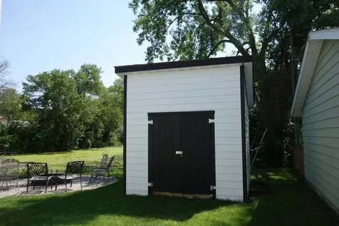 1026 Carrie Street West Saint Paul MN 55118