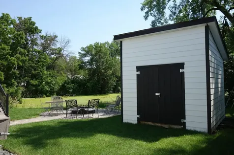 1026 Carrie Street West Saint Paul MN 55118