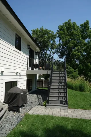 1026 Carrie Street West Saint Paul MN 55118