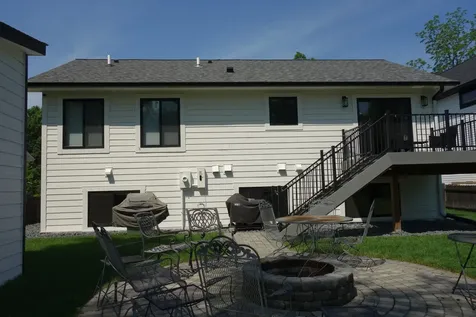 1026 Carrie Street West Saint Paul MN 55118