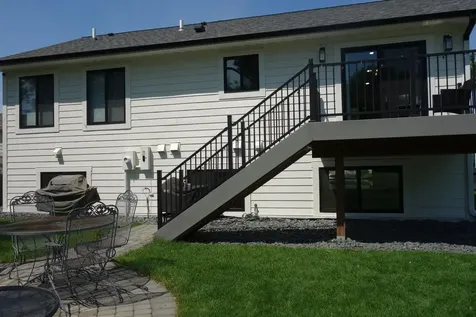 1026 Carrie Street West Saint Paul MN 55118