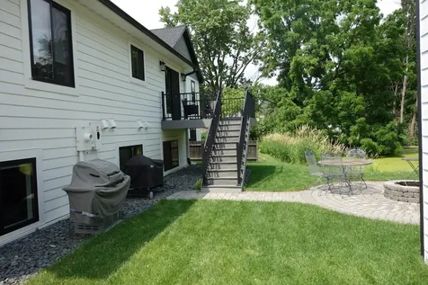 1026 Carrie Street West Saint Paul MN 55118