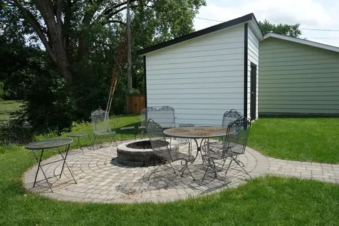 1026 Carrie Street West Saint Paul MN 55118