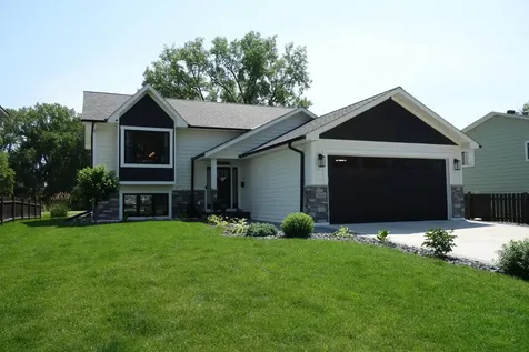 1026 Carrie Street West Saint Paul MN 55118