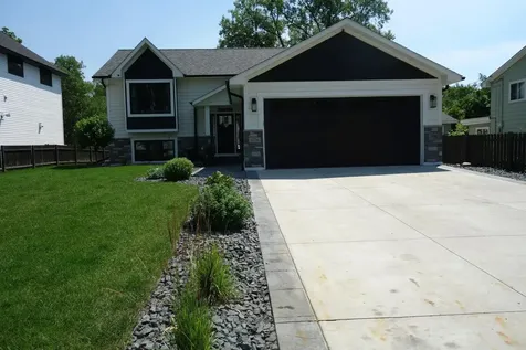 1026 Carrie Street West Saint Paul MN 55118