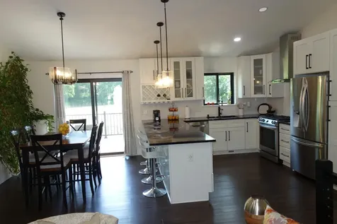 1026 Carrie Street West Saint Paul MN 55118